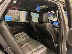 دۆج دۆرانگۆ